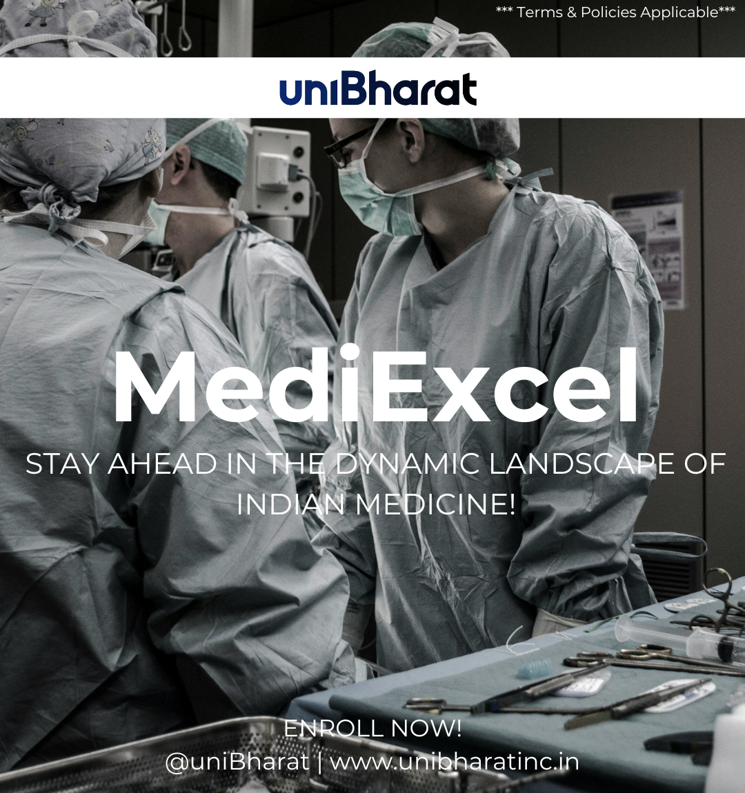 MediExcel