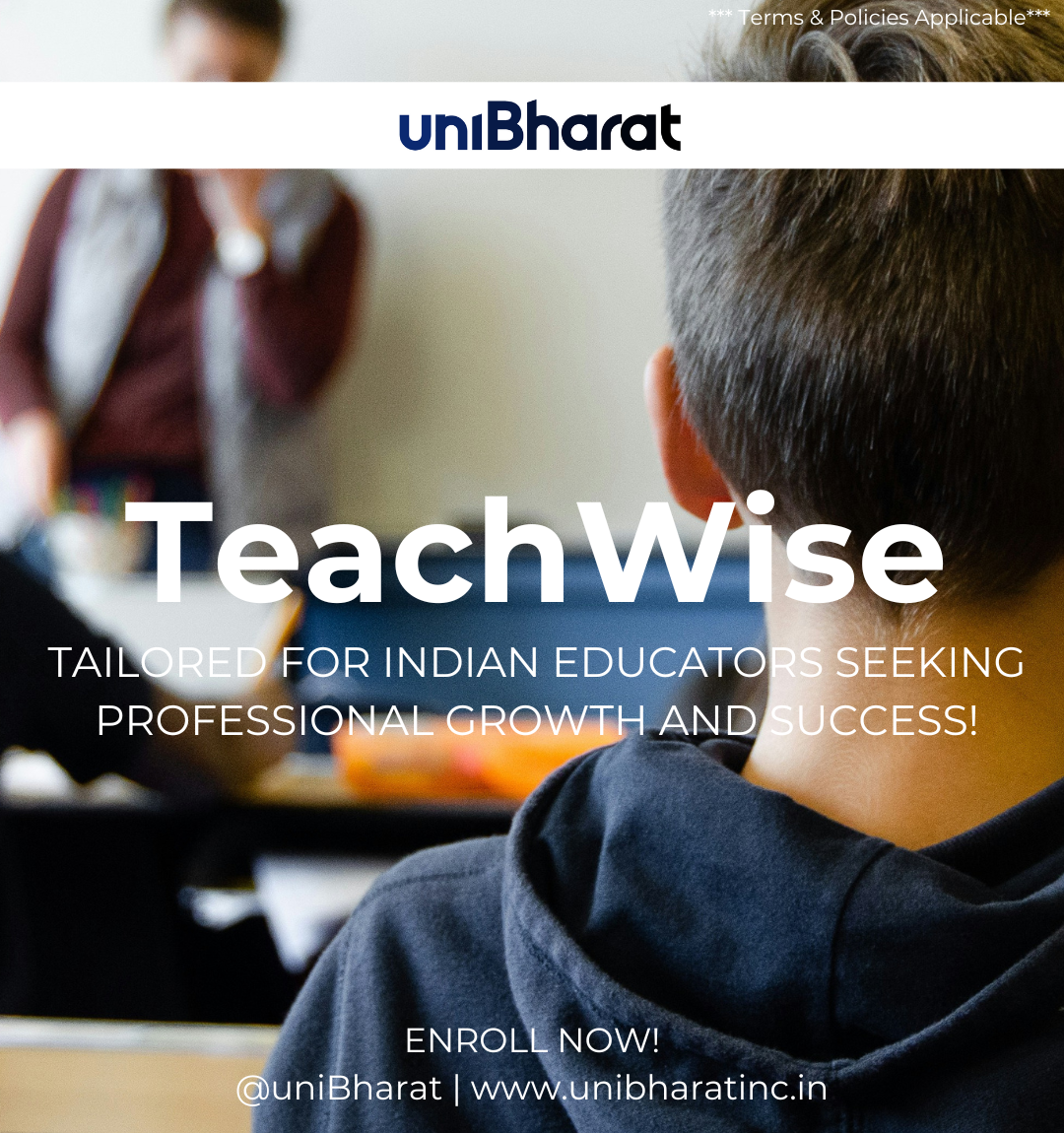 TeachWise