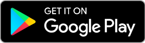 google play