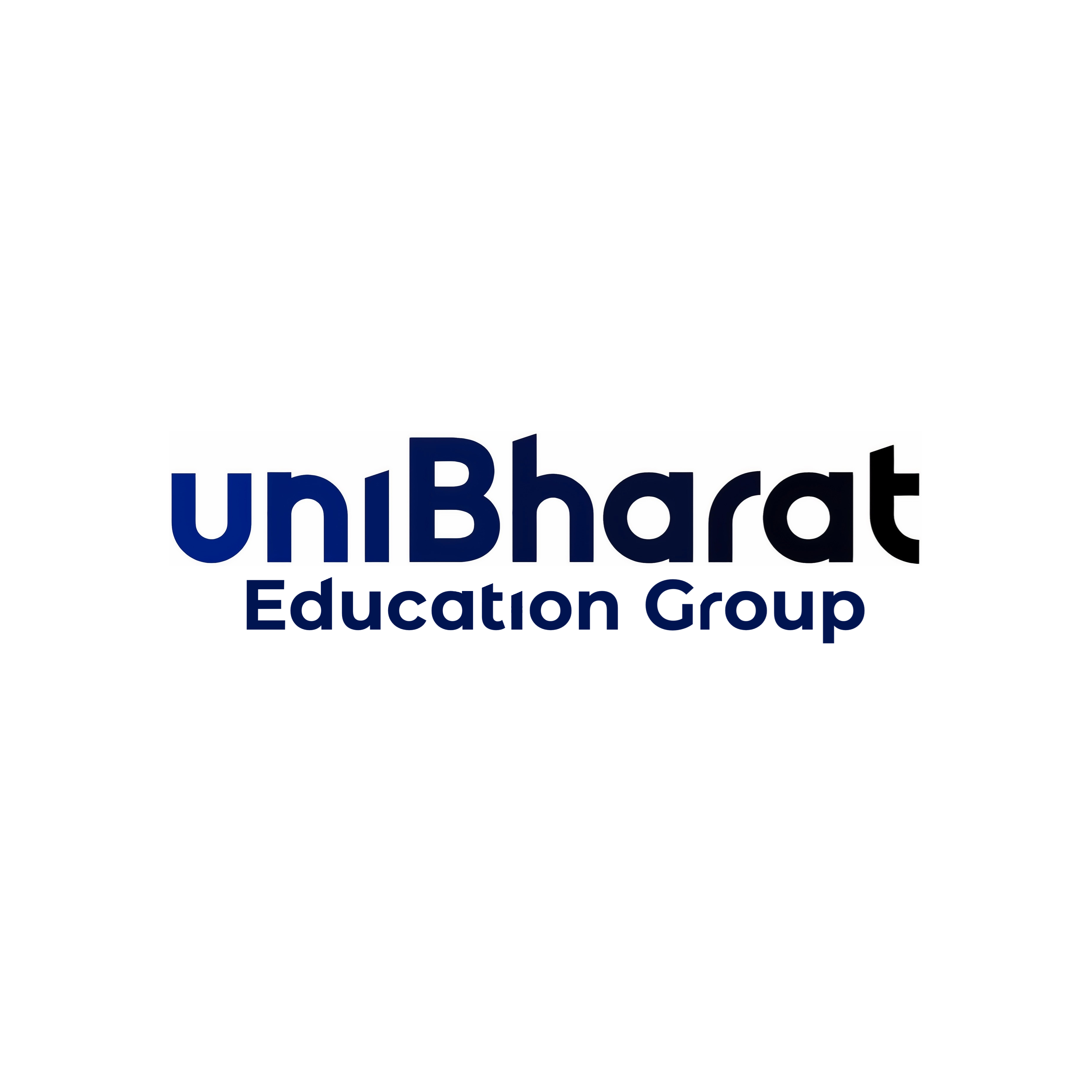 UEG Logo Portrait
