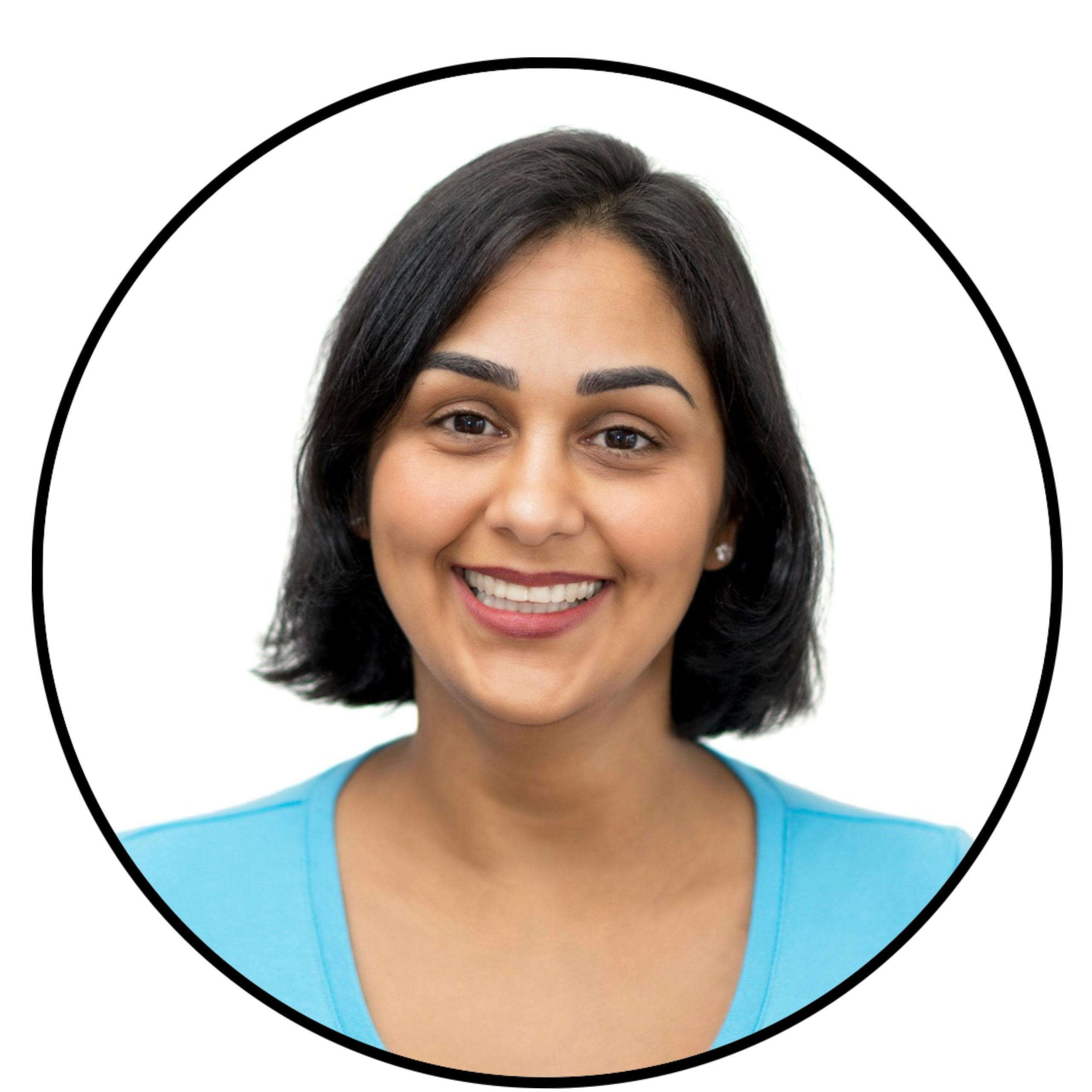 WhatsApp Image 2024-06-20 at 02.40.37_7b08c8cc