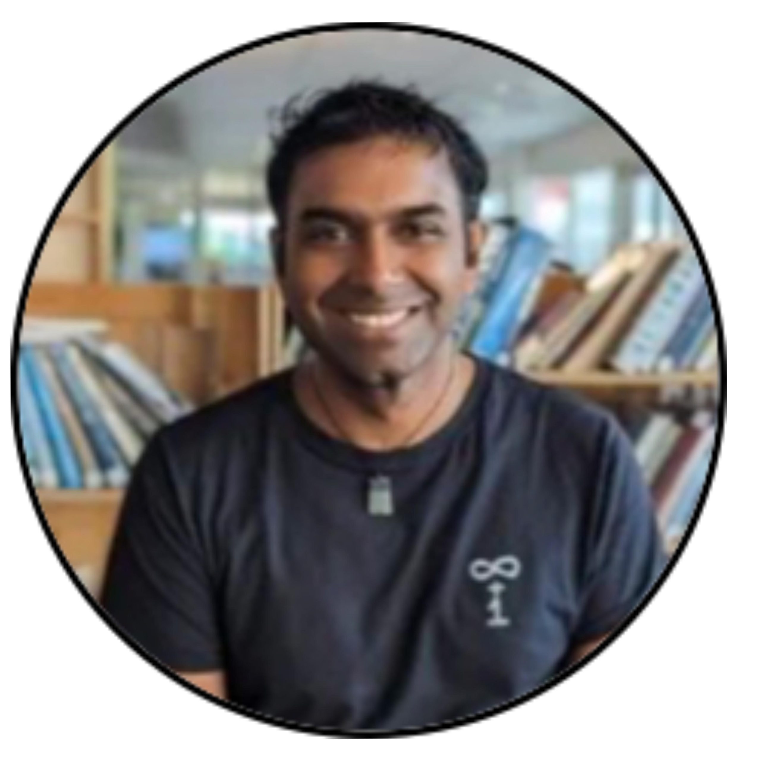 WhatsApp Image 2024-06-20 at 02.40.37_dc23e82d