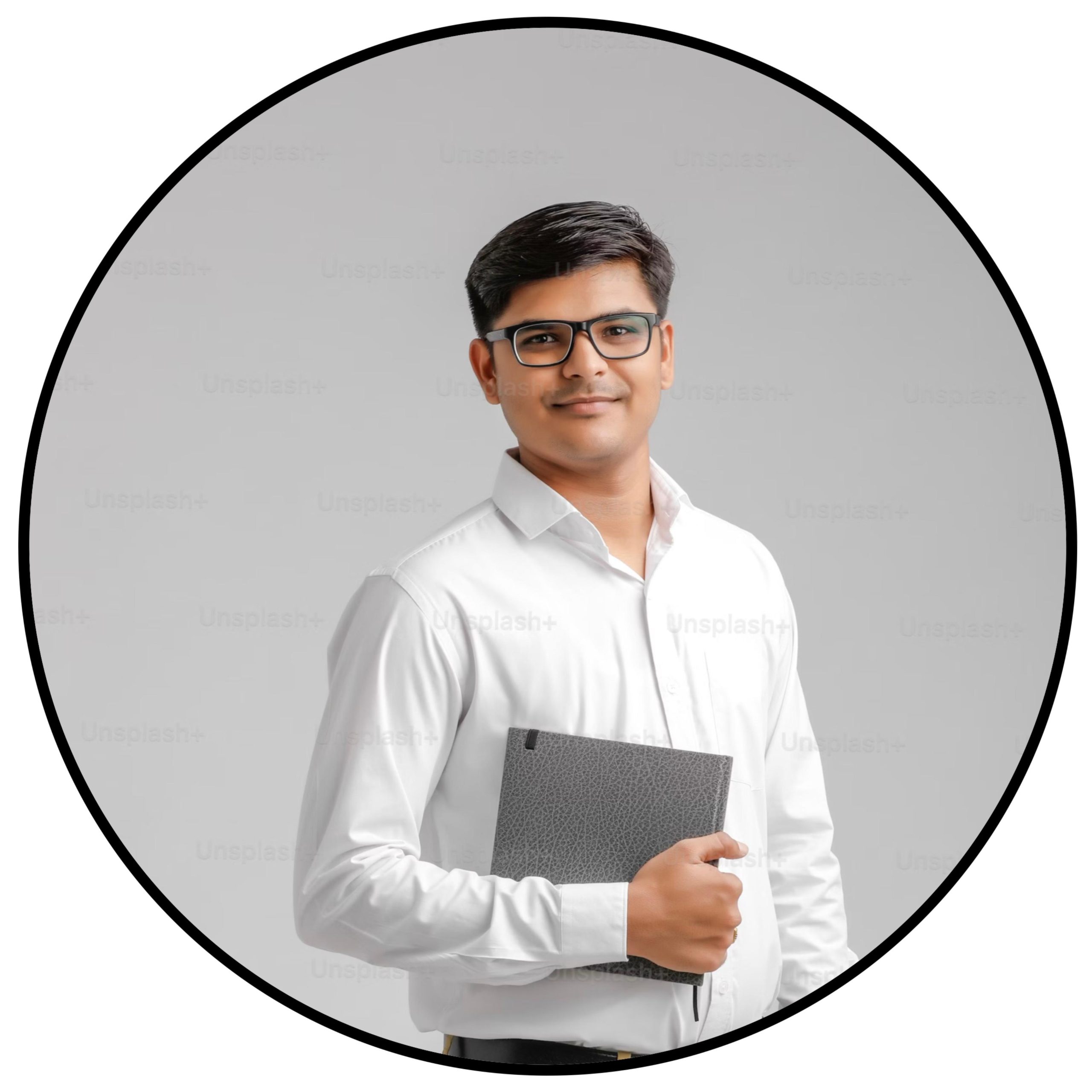 WhatsApp Image 2024-06-20 at 02.45.29_aed996cd